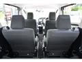 2015 Toyota Noah