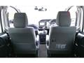 2015 Toyota Noah