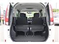 2015 Toyota Noah