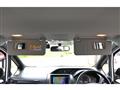 2015 Toyota Noah