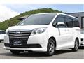 2015 Toyota Noah