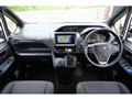 2015 Toyota Noah