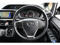 2015 Toyota Noah
