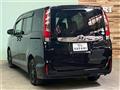 2014 Toyota Noah