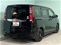 2014 Toyota Noah