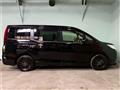 2014 Toyota Noah