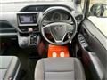 2014 Toyota Noah