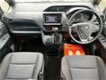 2014 Toyota Noah