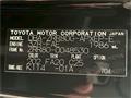 2014 Toyota Noah