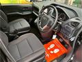 2014 Toyota Noah