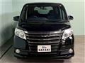 2014 Toyota Noah