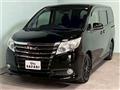 2014 Toyota Noah