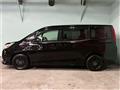 2014 Toyota Noah