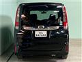 2014 Toyota Noah