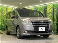 2015 Toyota Noah