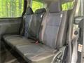 2015 Toyota Noah