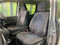 2015 Toyota Noah