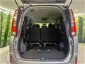 2015 Toyota Noah