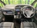 2015 Toyota Noah
