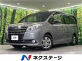 2015 Toyota Noah