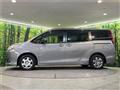 2015 Toyota Noah