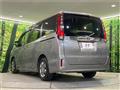 2015 Toyota Noah