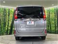 2015 Toyota Noah