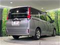 2015 Toyota Noah