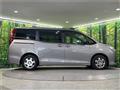 2015 Toyota Noah