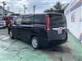2014 Toyota Noah