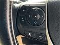 2014 Toyota Noah