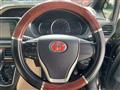2014 Toyota Noah