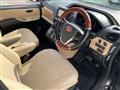 2014 Toyota Noah