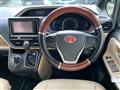 2014 Toyota Noah