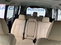 2014 Toyota Noah