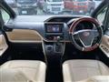 2014 Toyota Noah