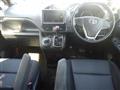 2014 Toyota Noah