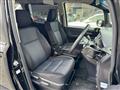 2014 Toyota Voxy
