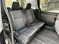 2014 Toyota Voxy