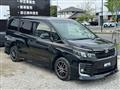 2014 Toyota Voxy