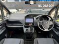 2014 Toyota Voxy
