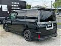 2014 Toyota Voxy