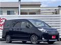 2016 Toyota Noah