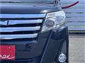 2016 Toyota Noah