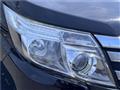2016 Toyota Noah