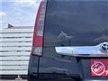 2016 Toyota Noah