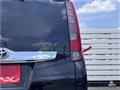 2016 Toyota Noah