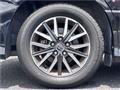 2016 Toyota Noah