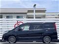 2016 Toyota Noah