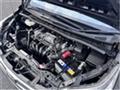2016 Toyota Noah